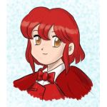 ひがしこく丸