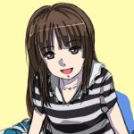 蘭*