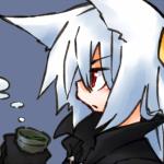 ひなぎく