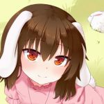 歯竿