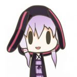ほむ