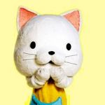 ぱこ