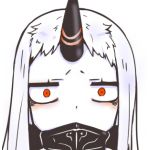 鳥茶丸