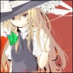 ぽげムた