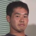 うんこ