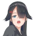 壱街