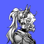 イャクヮン