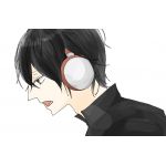 いるか(´∀｀*)