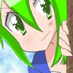 うぃんどう