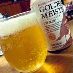 ユーザー画像