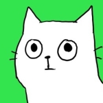 しろ