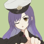 userPhoto