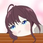 userPhoto