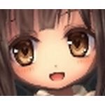まこもん