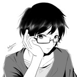 すっさん☆