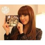 AS_Playgirlz-09