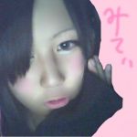 副社長M