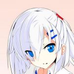 イダテン