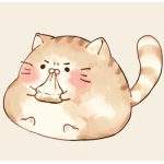 ゆあ