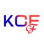 KCF運営局
