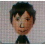 ryouta1008