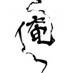 userPhoto