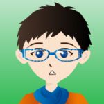 まなみや