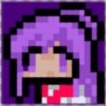 com