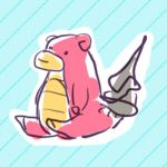 みっさ