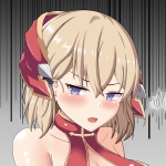 ともひろ