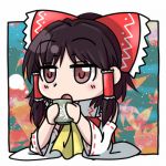 こここ1