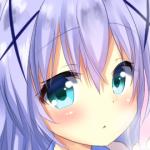 ユーザー画像