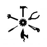asterisk