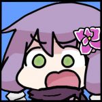 あねぽよ↑↑