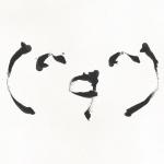 いうえは* (^q^)