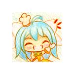 レノルス