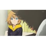 ビショップ
