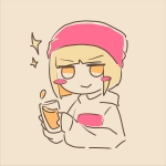 蟹乃わう