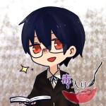 君のお供