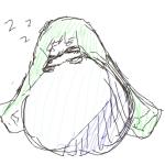 nanami