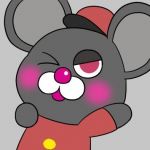 tayuru