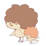 userPhoto