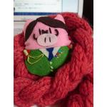 userPhoto