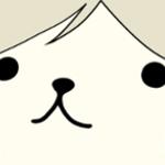 しゃもじ