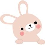 たまたま