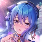 userPhoto