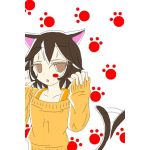 ちび☆もす