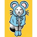 ポア