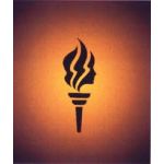 torch