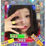 ちるみるく